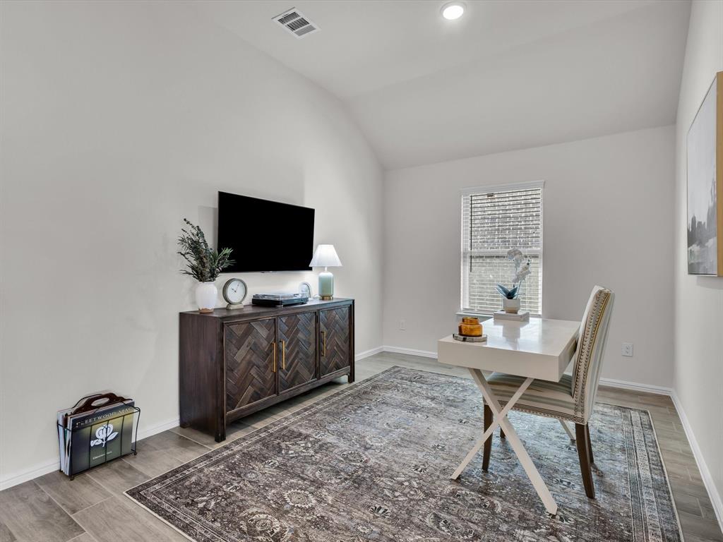 Woodstone Ph 2 - Residential