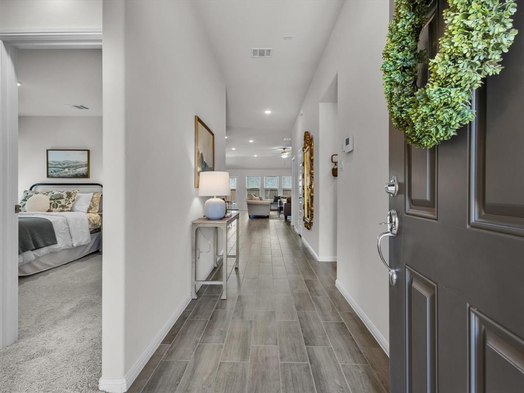 13141 Yellowstone Way