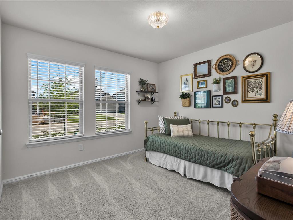 Woodstone Ph 2 - Residential