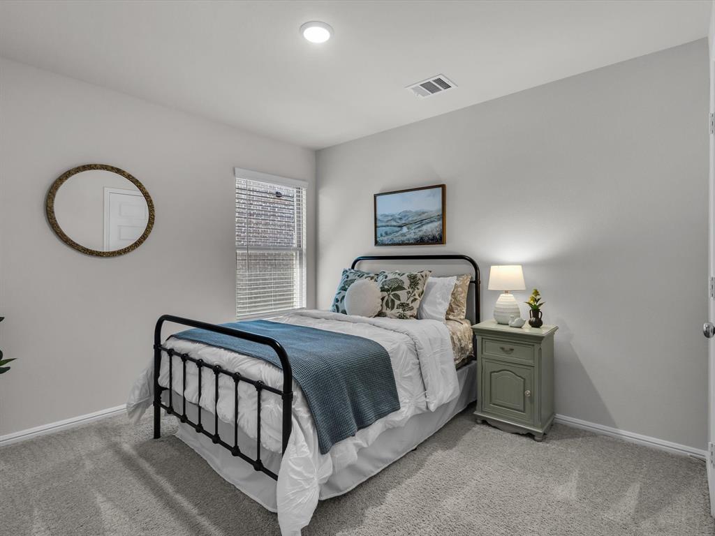 Woodstone Ph 2 - Residential