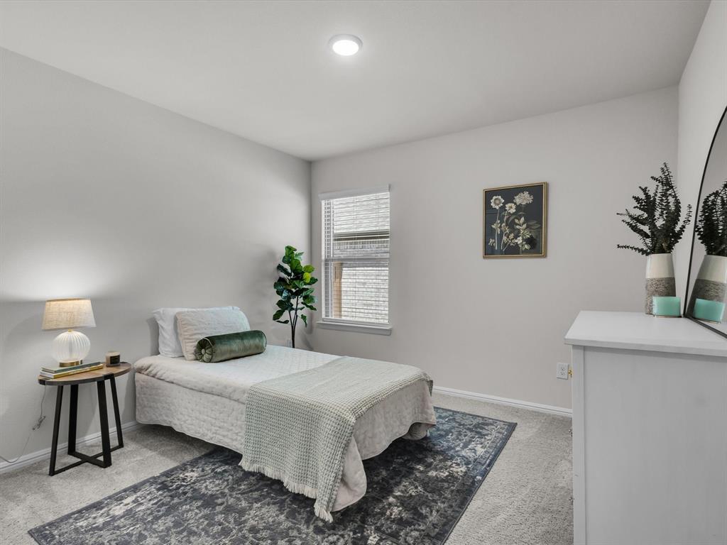 Woodstone Ph 2 - Residential