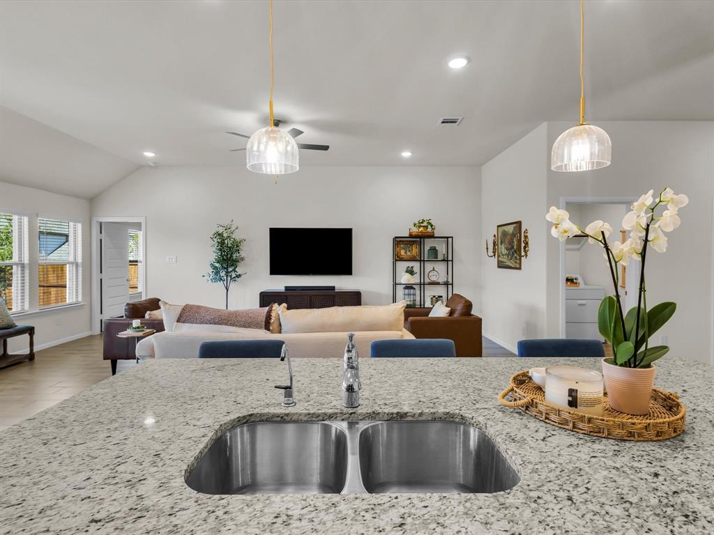 Woodstone Ph 2 - Residential