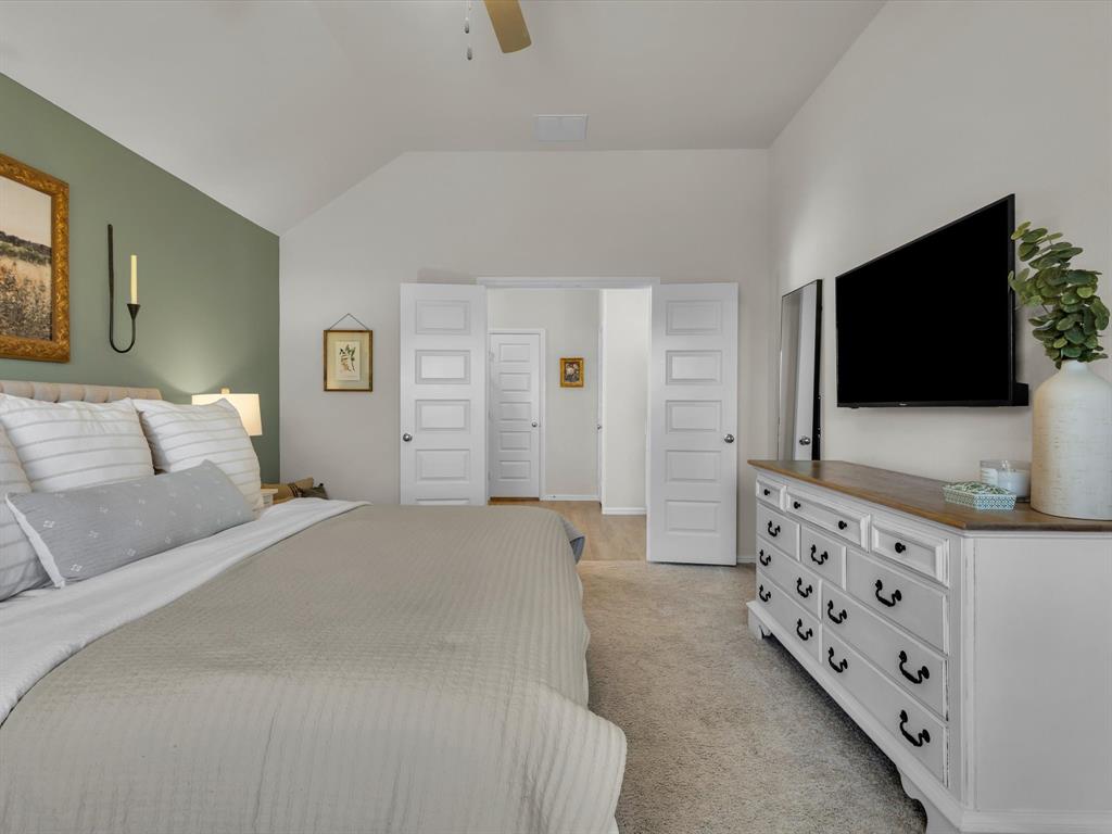 Woodstone Ph 2 - Residential