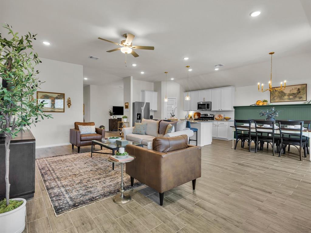 Woodstone Ph 2 - Residential