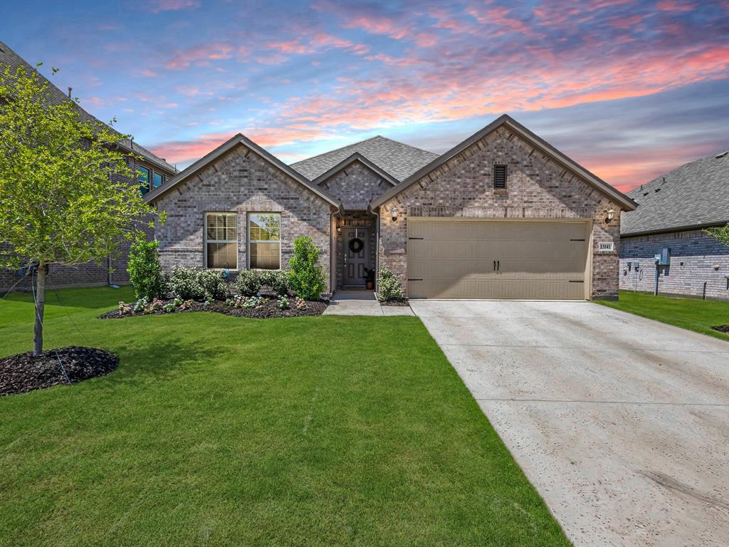 Woodstone Ph 2 - Residential