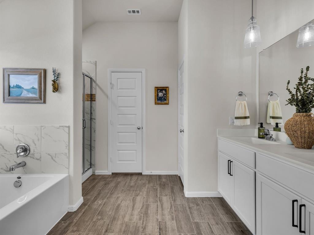 Woodstone Ph 2 - Residential