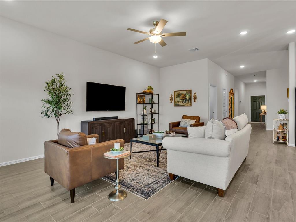 Woodstone Ph 2 - Residential