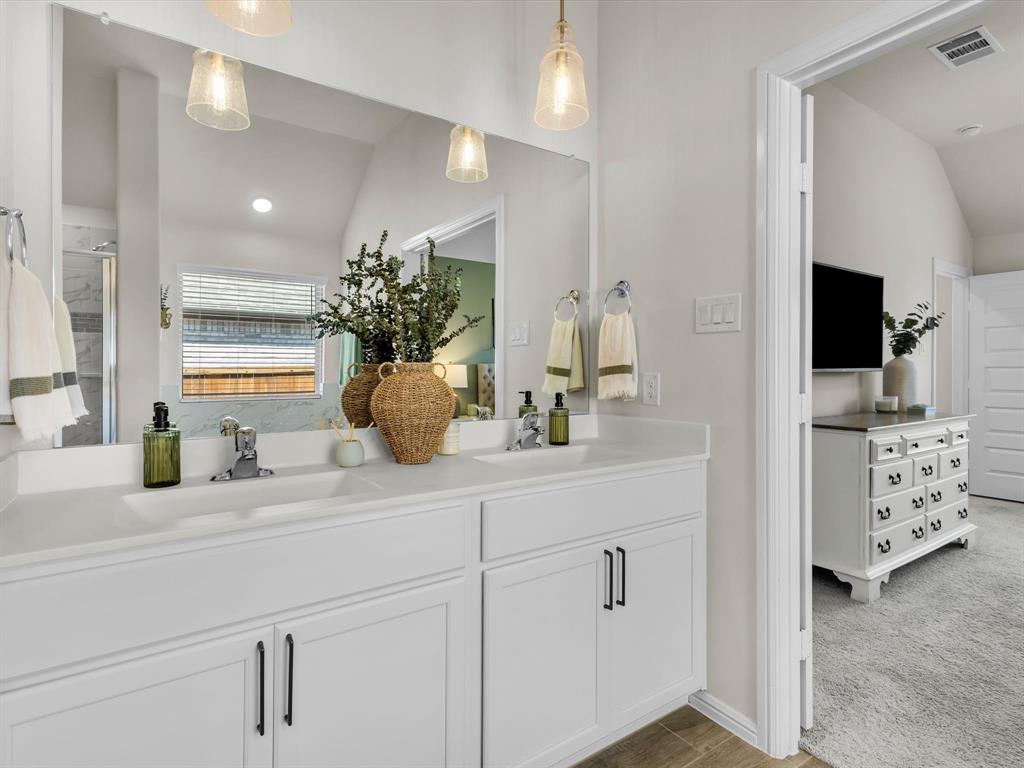 Woodstone Ph 2 - Residential