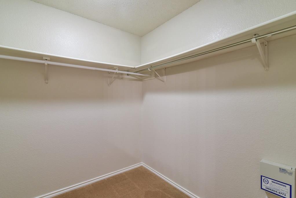 Lake Port Village Add - Residential Lease