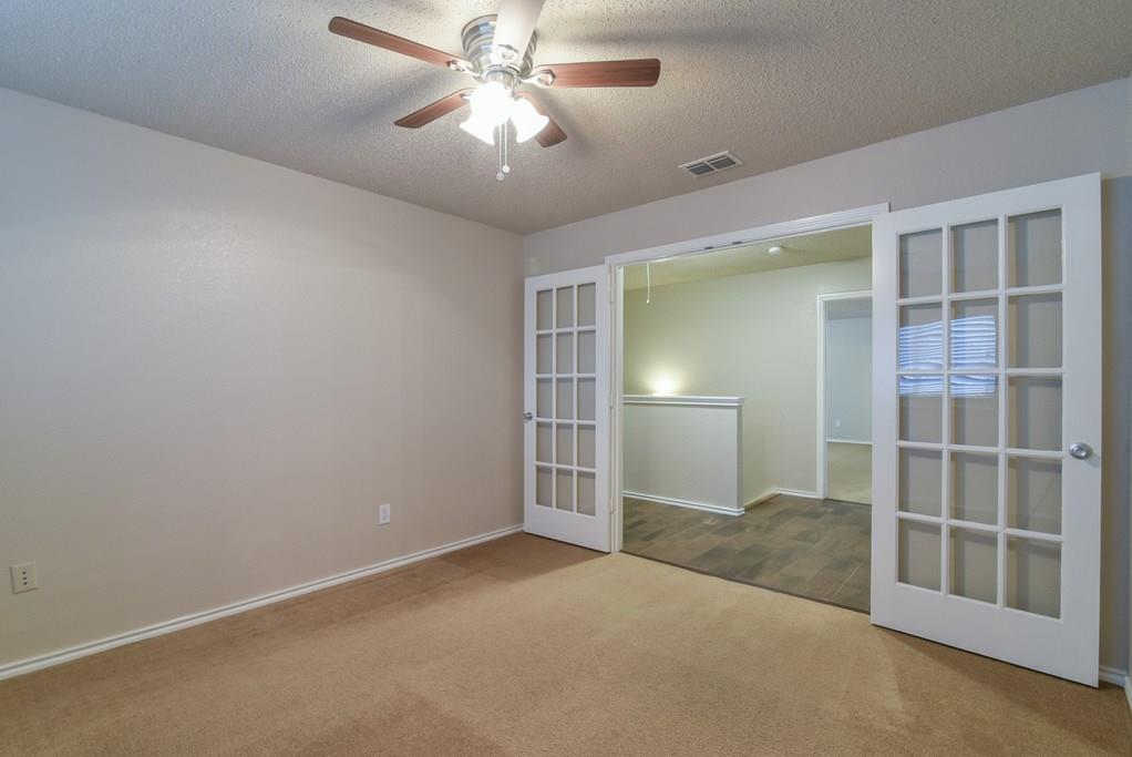 Lake Port Village Add - Residential Lease