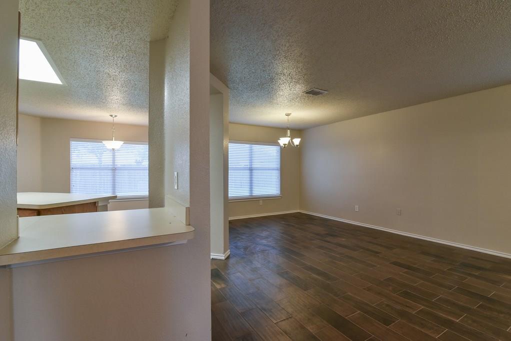 Lake Port Village Add - Residential Lease