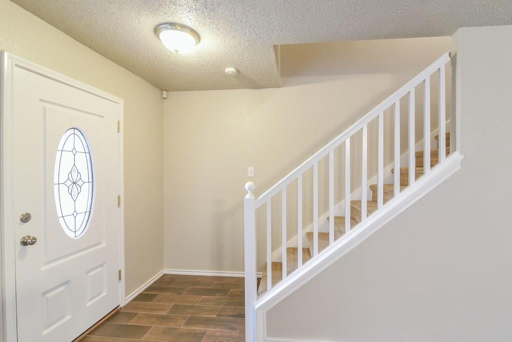 Lake Port Village Add - Residential Lease