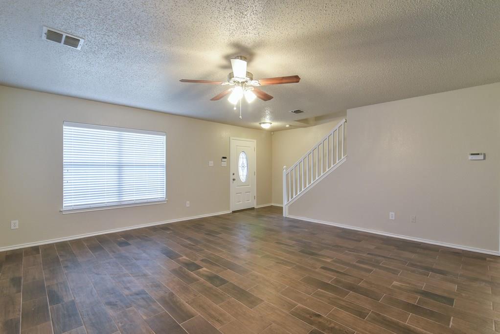 Lake Port Village Add - Residential Lease