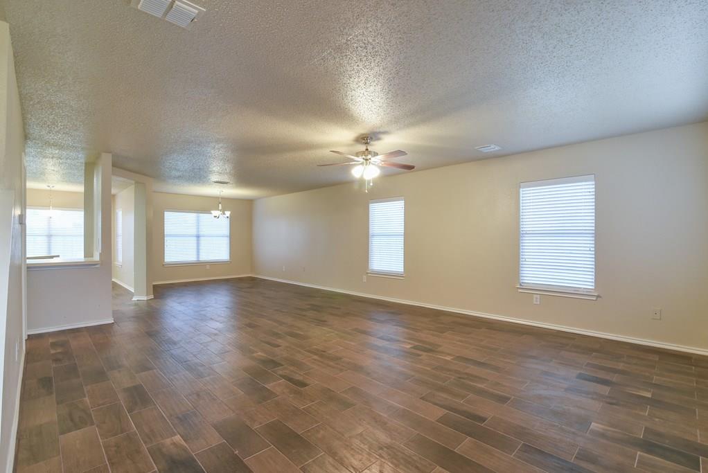 Lake Port Village Add - Residential Lease