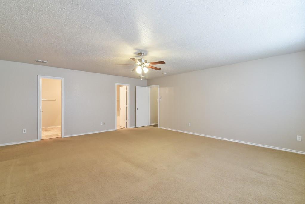 Lake Port Village Add - Residential Lease