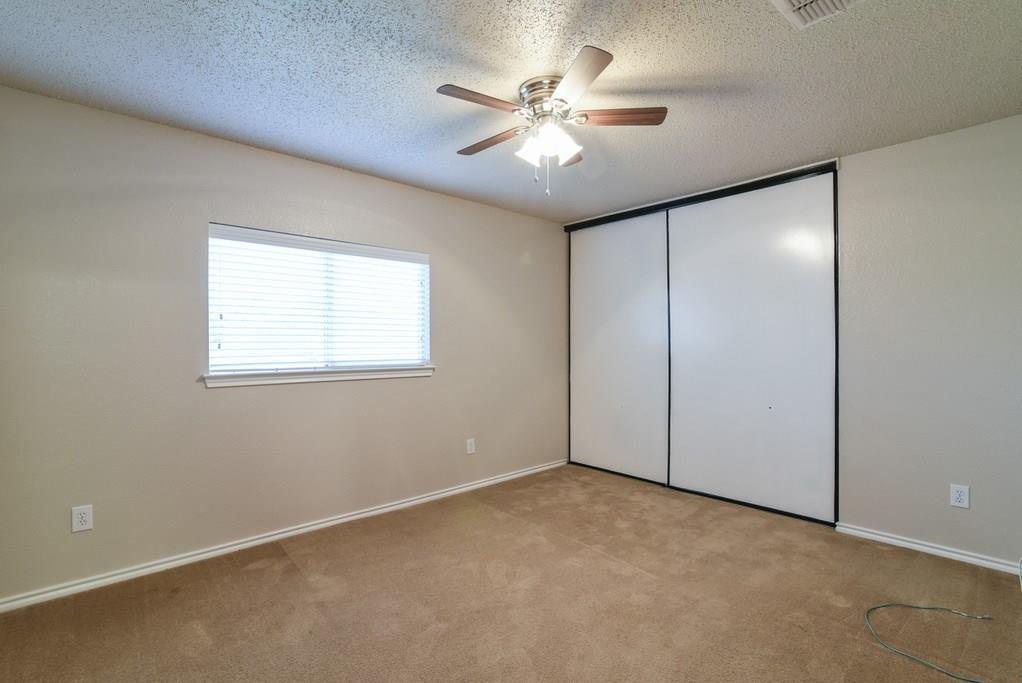 Lake Port Village Add - Residential Lease