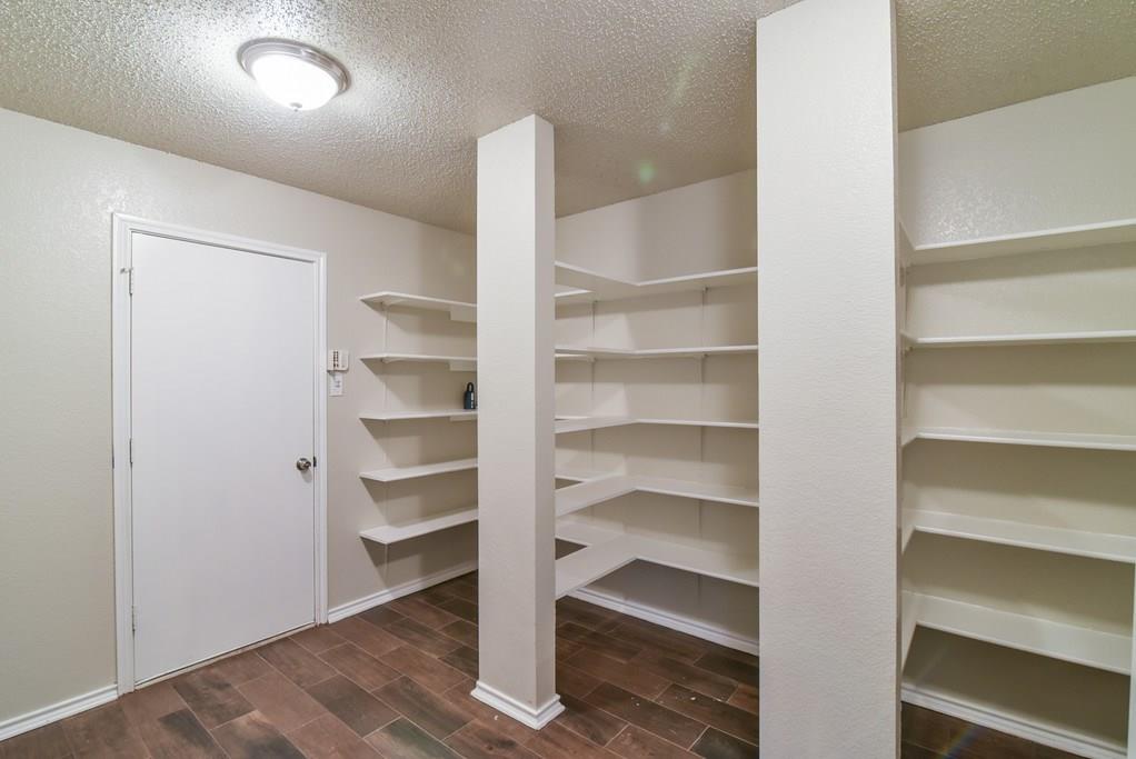 Lake Port Village Add - Residential Lease