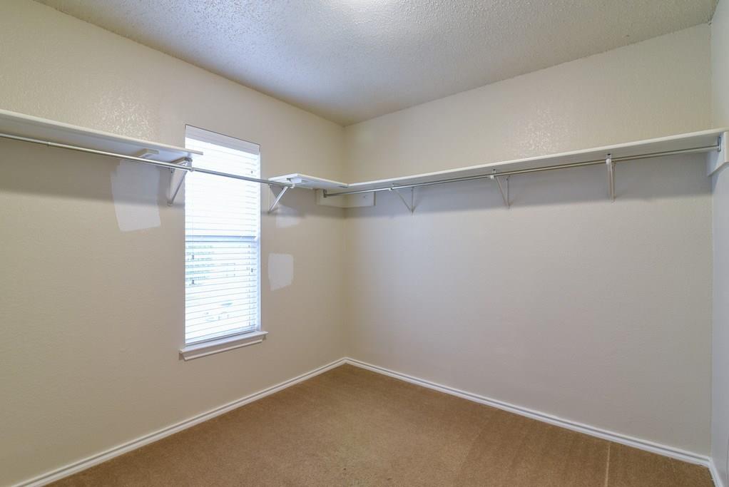 Lake Port Village Add - Residential Lease