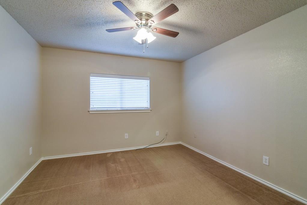 Lake Port Village Add - Residential Lease