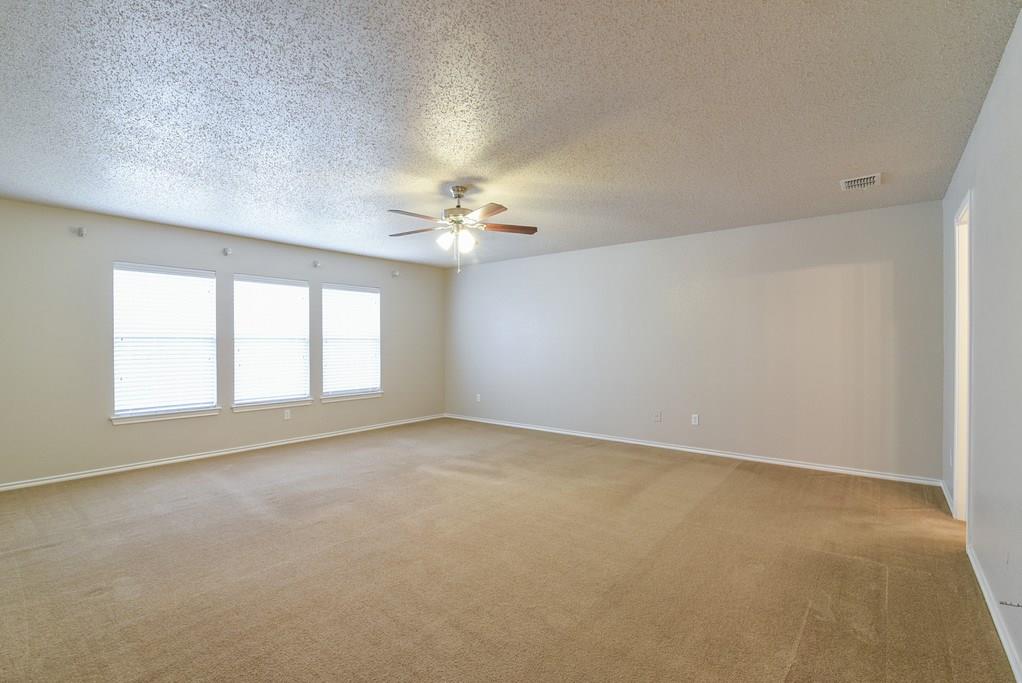 Lake Port Village Add - Residential Lease