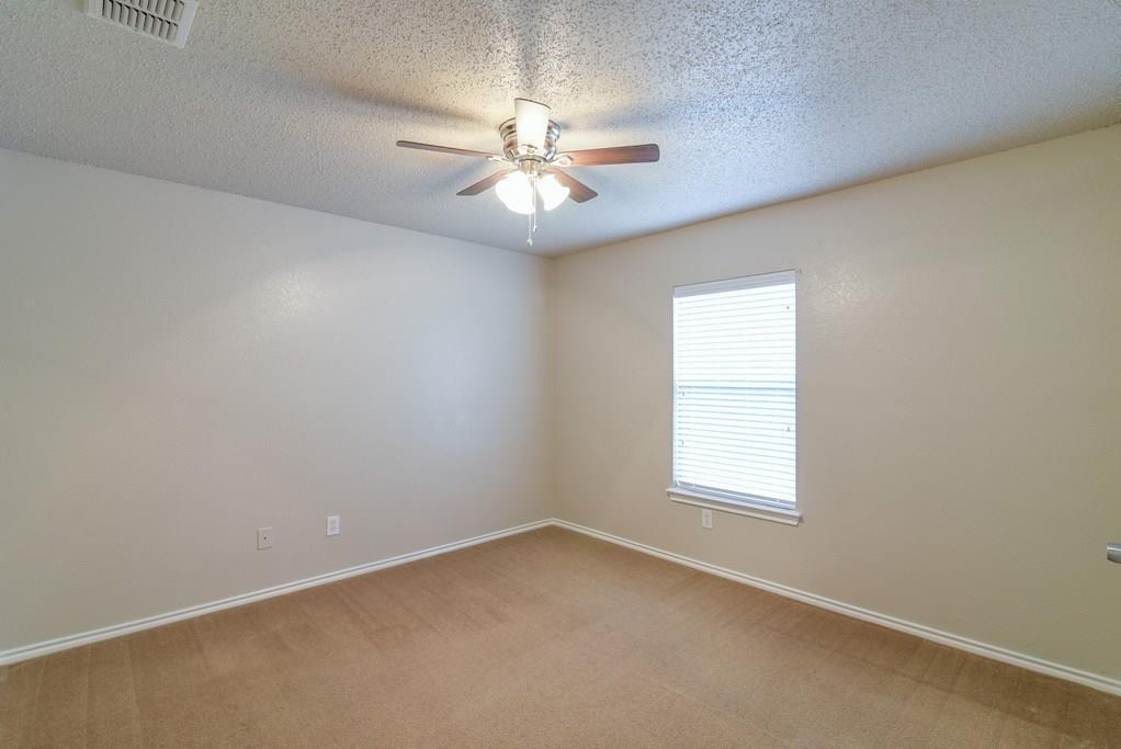 Lake Port Village Add - Residential Lease