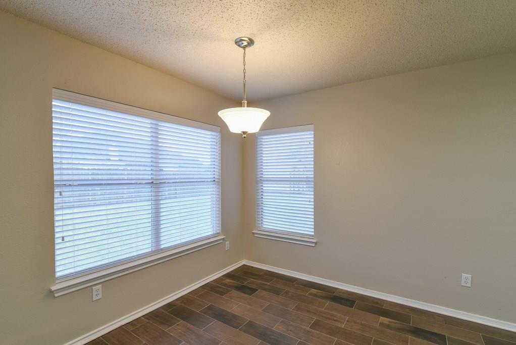 Lake Port Village Add - Residential Lease