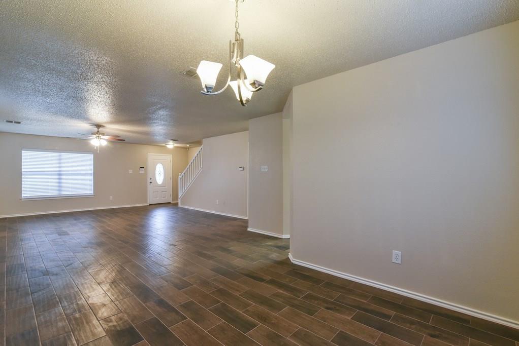 Lake Port Village Add - Residential Lease