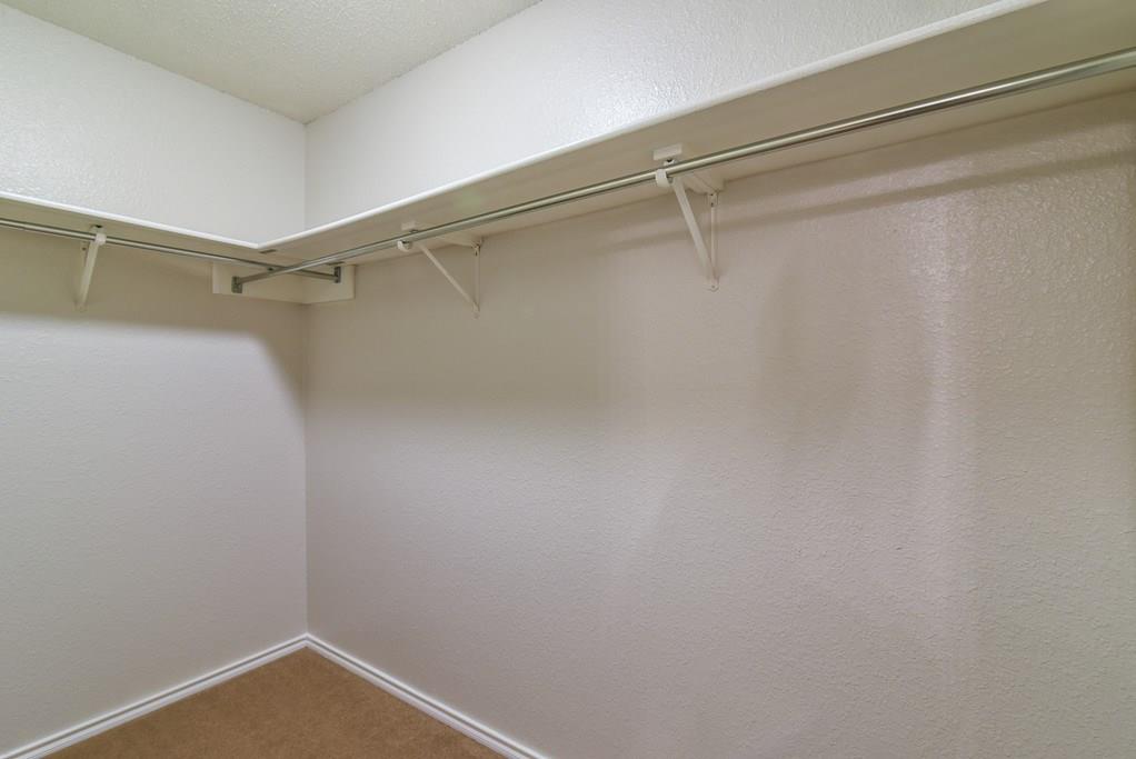 Lake Port Village Add - Residential Lease