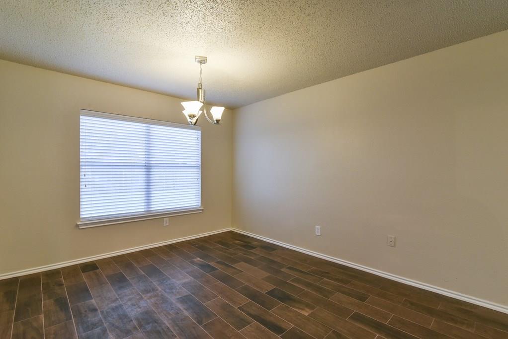 Lake Port Village Add - Residential Lease