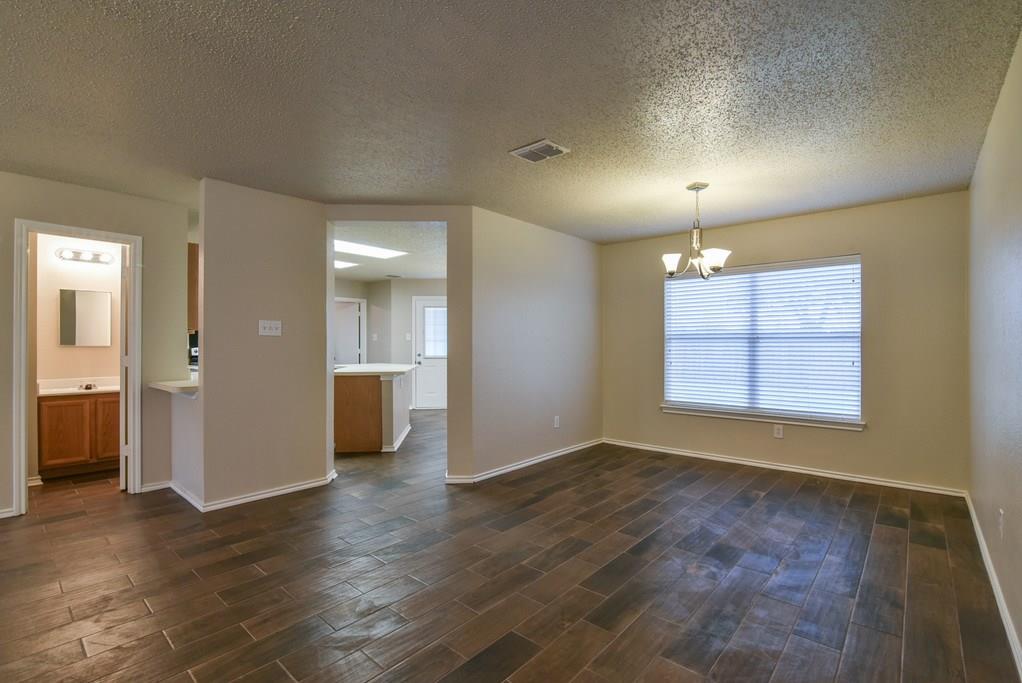 Lake Port Village Add - Residential Lease