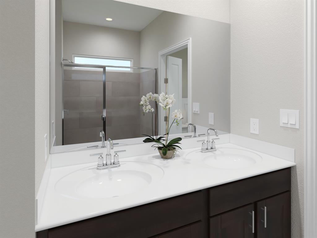 Briarwood Hills - Residential