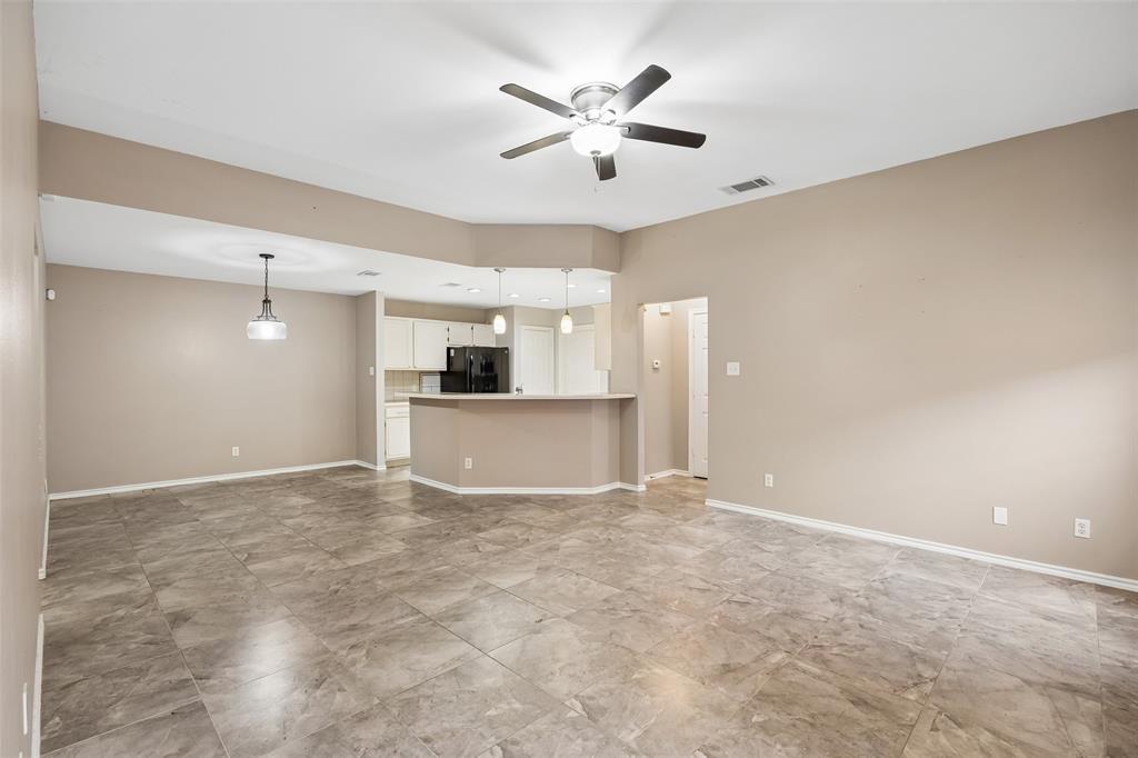 Timberbrook 1st Rep - Residential