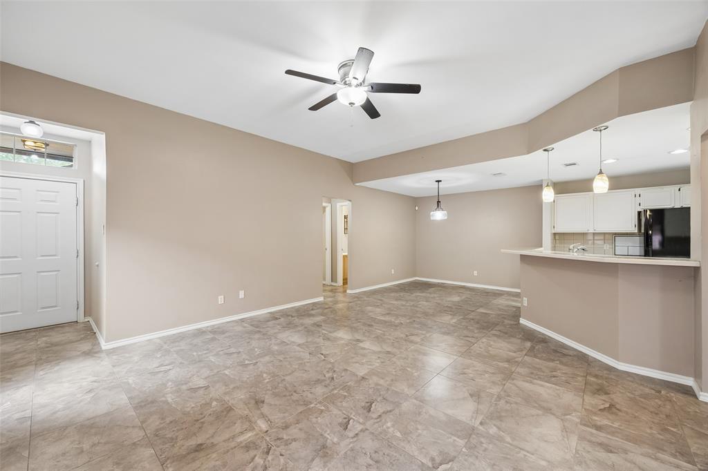 Timberbrook 1st Rep - Residential