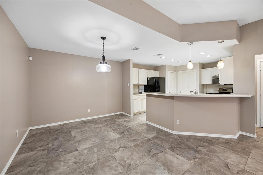 Timberbrook 1st Rep - Residential