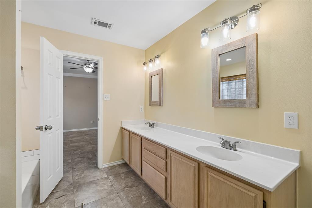 Timberbrook 1st Rep - Residential