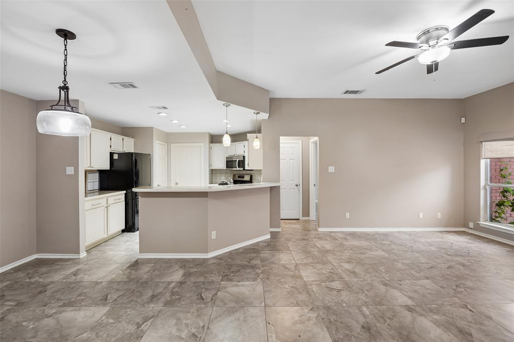 Timberbrook 1st Rep - Residential