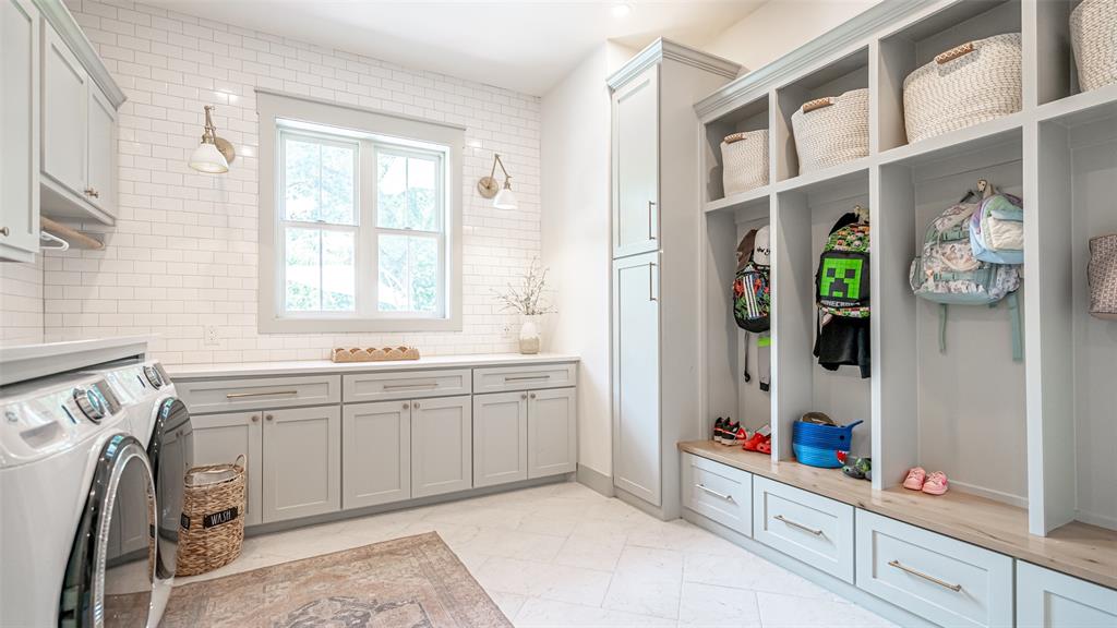 Dean Addition - Residential