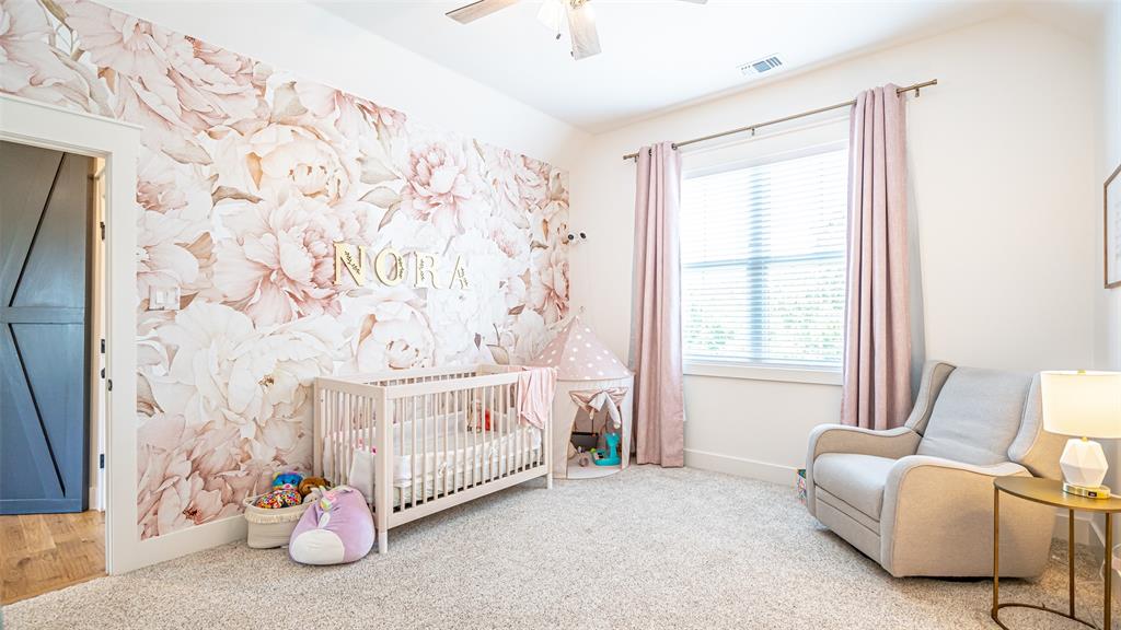 Dean Addition - Residential