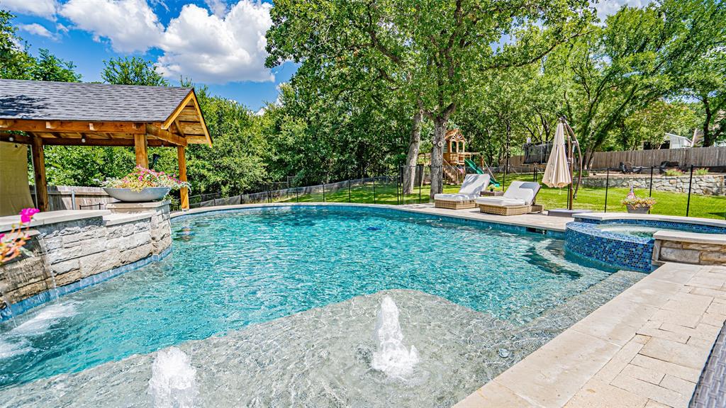 Dean Addition - Residential