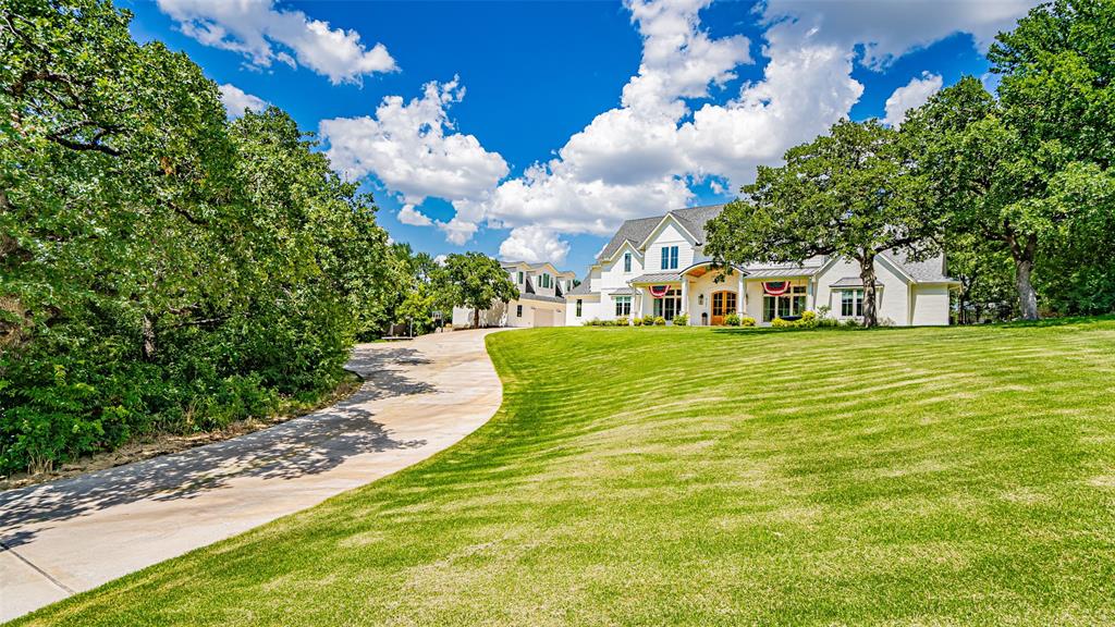 Dean Addition - Residential