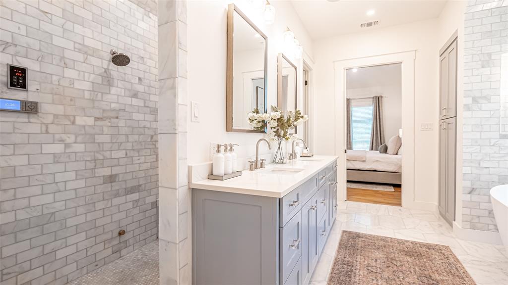 Dean Addition - Residential