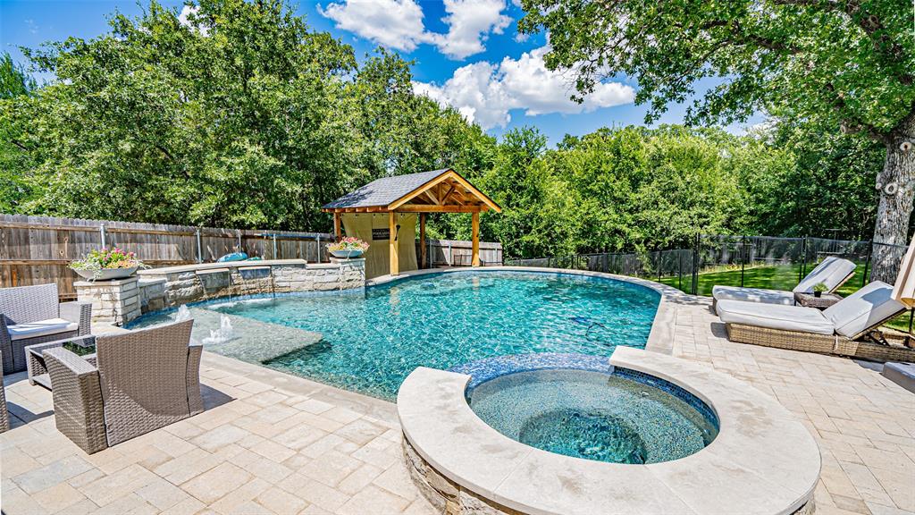 Dean Addition - Residential