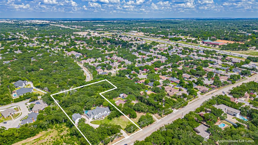 Dean Addition - Residential