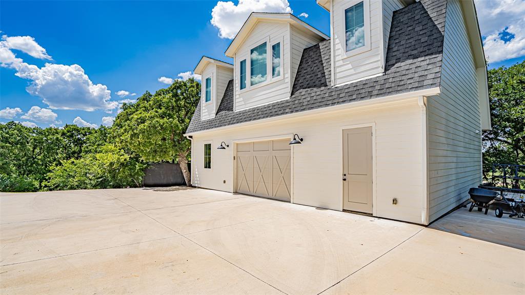 Dean Addition - Residential