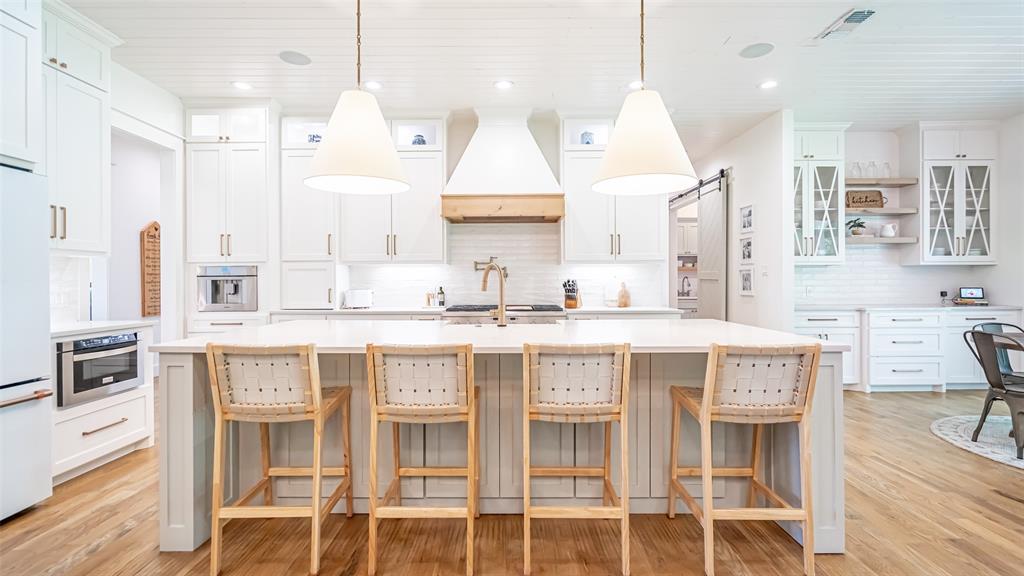 Dean Addition - Residential