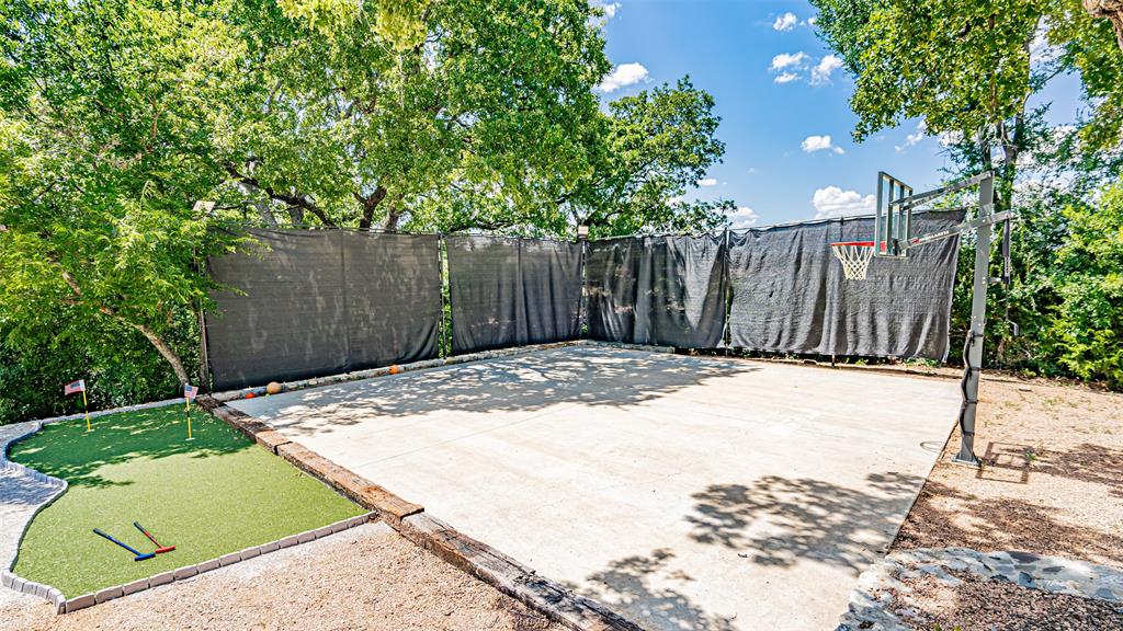 Dean Addition - Residential