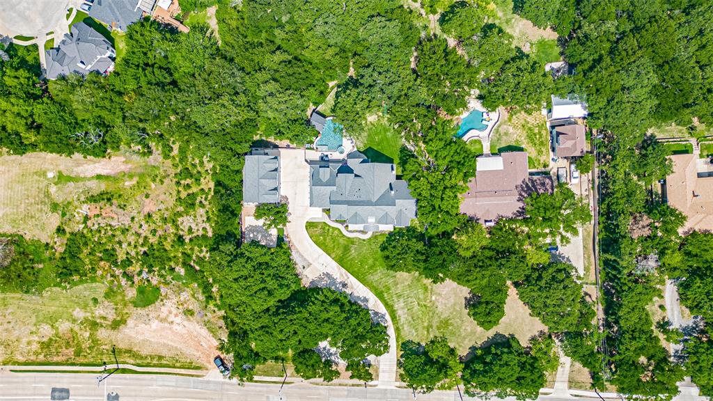 Dean Addition - Residential