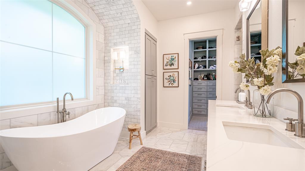 Dean Addition - Residential