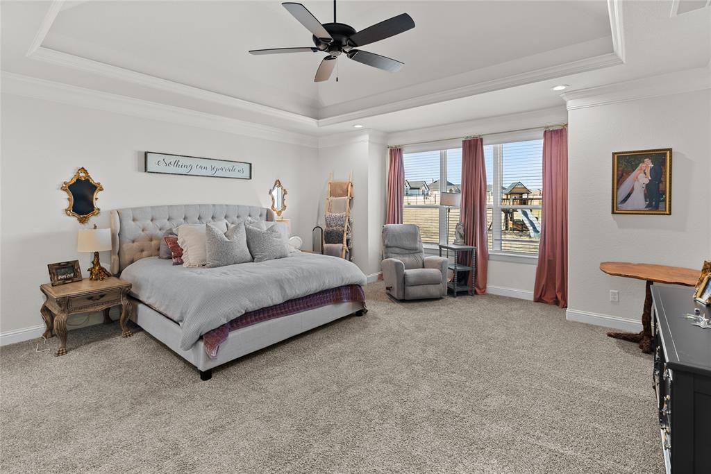 Las Palomas Estates - Residential