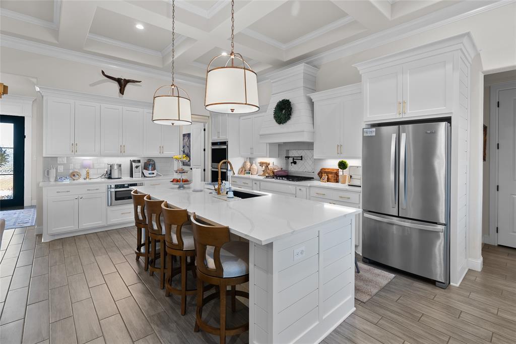 Las Palomas Estates - Residential